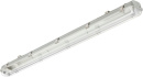 Signify PLS Feuchtraumleuchte f. 2 LED-Tubes WT050C...