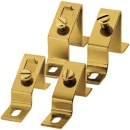 Wspornik katowy Phoenix Contact BG/S NOWOSC