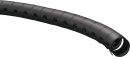 HellermannTyton conduit incl. tool spiral, black...