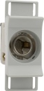Mersen zekeringhouder NEOZED D01 16A/AC230V/400V...