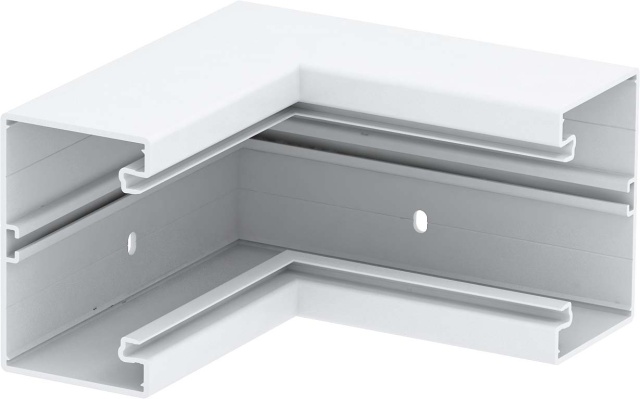 OBO Bettermann Vertr Inneneck GK-I70110RW NOUVEAU