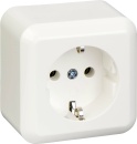 Elso socket outlet rw AP20 385004 NEW