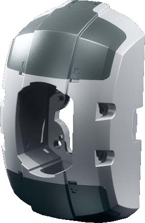 Montaje en pared/suelo Rittal Sistema 60 grande CP 6206.800 NUEVO