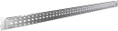 Rittal System chassis 23x64mm, W/H/D:1200mm VX 8617.160...