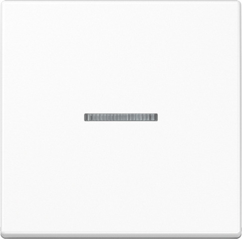 Jung rocker aws per interruttore di comando A 590 KO5 WW NUOVO