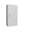 Rittal Elektro-Box KX BHT 200x400x120 mm KX 1550.000 NEU
