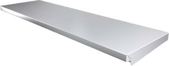 Rittal AX Toit de protection BT 1000x300 AX 2363.010 NOUVEAU