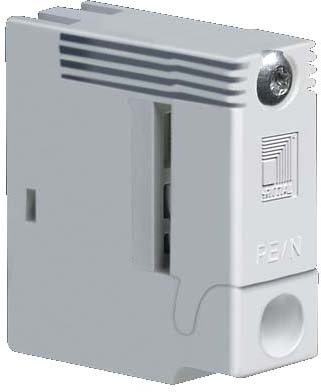 Rittal Sammelschienenhalter SV 9340.030 (VE4) NEU