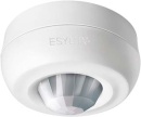 ESYLUX ESYLUX sufitowy czujnik obecnosci 360° PD...