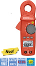 Benning Current Clamp-Milliamp AC/DC BENNING CM 11 NEW