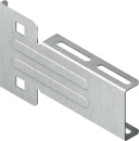 Niedax Ausleger KTUL 300 NEU