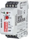 Metz Connect Time relay 1W, 15s-10h MARk-E08 230AC/24uc NEW