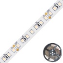 EVN Lichttechnik LED-Strip 5m 3000K 24V/DC IP20 SB20241402802 NEU