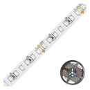 EVN Lichttechnik Tira LED 5m 2700K 24V/DC IP20...