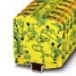 Phoenix Contact Hochstromklemme PTPOWER 50-PE NEU