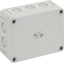 Spelsberg Boîtier vide ignifugé TK PS...