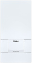 Vaillant Elektro-Durchlauferhitzer 21kW pure gesteuert...
