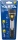 Varta Cons.Varta Taschenlampe Day Light Multi LED F20 16632 NEU