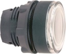 Schneider Electric illuminated pushbutton ws, fl f.LED...