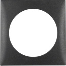 Berker Rahmen 1f.anth 918272505 NEU