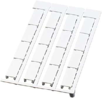 Murrplastik Designation Plate BS 1 NEW