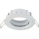 EVN Lichttechnik NV EB-Leuchte 50W 12V IP20 514 001 ws NEU