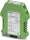 Phoenix Contact Strommessumformer, passiv MCR-SLP-1-5-UI-0 NEU