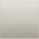 Jung Wippe eds für Taster ES 2990 NEU