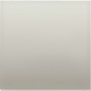 Jung Wippe eds für Taster ES 2990 NEU