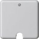 Gira Boîte de raccordement de cuisinière UP...