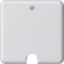 Gira flush-mounted cooker connection box 017156 NEW