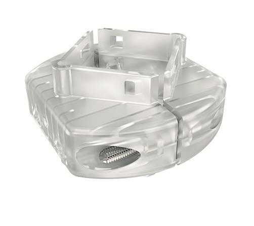 Theben pole mount 9070928 NEW