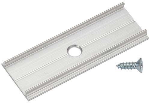 Conector Brumberg Leuchten 53013000 NUEVO