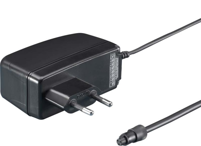 Zasilacz sieciowy Rittal 230 V AC / 24 V DC SZ 4315.860 NOWOSC