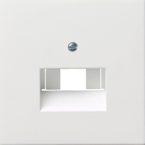 Gira plytka centralna ZEA/IAE rws/gl 0270112 NOWOSC