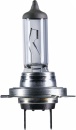 Lámpara de faro Osram 55W 12V PX26d 64210 NUEVO
