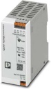Phoenix Contact Stromversorgung 1AC/24DC/3.8/PT...