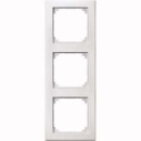 Merten frame 3f.pws horizontal/vertical 462319 NEW