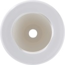 Bachmann Silikon-Gehäuse Maxi weiss 924.225 NEU