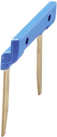 Finder kambrug 2-polig, 10A 097,52 NIEUW