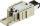 Harting Han-Modular RJ45 Cat5 Stvb.4p 09454001100 NEW