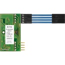 Ritto Doorman Feedback Board 1879900 NIEUW