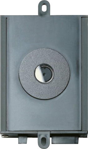 Ritto Einbaukamera Color RGE1488302 NEU