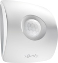Somfy TaHoma detector de movimiento io 1811481 NUEVO
