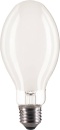 Signify Lampen Ontladingslamp E27 SON-E 70W NIEUW