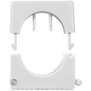 Fischer German clamp SCH 812 GR NEW