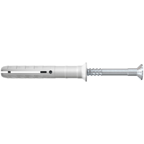 Fischer Niemiecki kolek do gwozdzi N 8 x 80/40 S NOWOSC