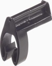 Legrand (BT) Cable Marker CAB3 Holder 10-16mm NEW