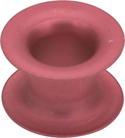 Mersen Passeinsatz NEOZED D02 2A rosa 01706.002000 NEU