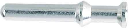 Harting styk zaciskowy 2,5qmm 09320006105 NOWOSC